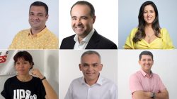 eleicoes-2024:-confira-a-agenda-dos-candidatos-a-prefeitura-de-petrolina-nesta-quarta-(11)