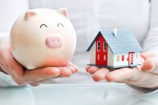 financiamento-imobiliario:-veja-como-pedir-o-credito-para-o-banco,-e-saiba-o-que-pode-facilitar-a-aprovacao