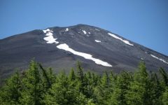 numero-de-visitantes-no-monte-fuji-diminui-apos-medidas-contra-o-turismo-de-massa