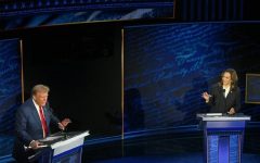 trump-afirma-no-debate-que-imigrantes-comem-cachorros-e-e-desmentido-ao-vivo