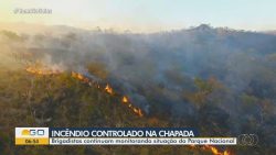 videos:-bom-dia-goias-de-quarta-feira,-11-de-setembro-de-2024