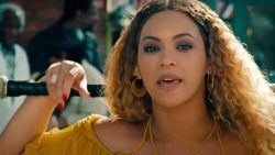 o-motivo-por-que-beyonce-nao-faz-mais-videoclipes