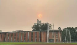 chuva-preta:-entenda-fenomeno-que-atinge-o-sul-e-pode-chegar-ao-sudeste-do-brasil