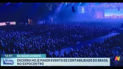 maior-congresso-de-contabilidade-do-brasil-encerra-hoje-em-balneario-camboriu