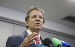 “nao-vamos-crescer-menos-de-3%”,-reafirma-haddad,-sobre-pib-de-2024