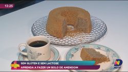 bolo-de-amendoim-irresistivel:-receita-para-todos-os-momentos