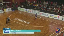 de-virada,-jaragua-futsal-goleia-o-campo-mourao-na-estreia-da-copa-sul