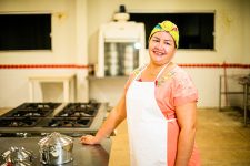 projeto-de-coletivo-feminino-realiza-oficinas-gratuitas-e-feira-gastronomica-em-santarem