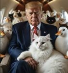 anatomia-de-um-boato:-de-onde-trump-tirou-historia-de-que-imigrantes-comem-pets-de-americanos