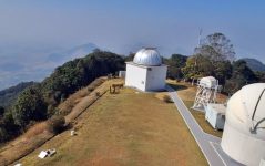 fuligens-das-queimadas-prejudicam-observacao-do-laboratorio-nacional-de-astrofisica,-no-sul-de-minas