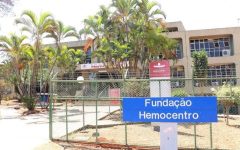 hemocentro-faz-convocacao-urgente-a-doadores-de-tipos-sanguineos-negativos-com-senha-preferencial