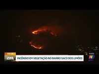 incendio-de-grandes-proporcoes-atinge-vegetacao-no-bairro-saco-dos-limoes