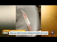 briga-em-bar-de-itajai-termina-com-morte-durante-confronto-com-a-policia