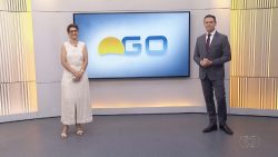 videos:-bom-dia-goias-de-quinta-feira,-12-de-setembro-de-2024