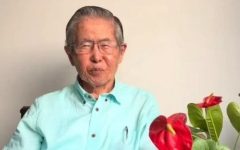 morre-alberto-fujimori,-um-ex-presidente-venerado-e-odiado-no-peru;-relembre-a-trajetoria