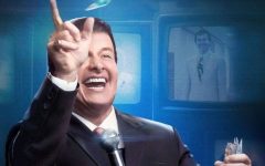 cinema:-“silvio”-e-“nao-fale-o-mal”-estao-entre-as-estreias-da-semana