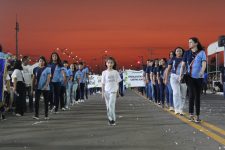 desfile-civico-reune-98-escolas-e-5-mil-alunos-neste-13-de-setembro-no-sambodromo-do-ap