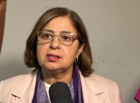 ministra-das-mulheres-cida-goncalves-lanca-campanha-‘feminicidio-zero’-em-teresina