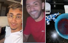 mc-jacare-e-dj-vinicius-cavalcante-participam-de-‘guerra’-com-armas-de-gel-e-assustam-moradores;-video