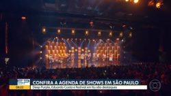 videos:-bom-dia-sp-de-quinta-feira,-12-de-setembro-de-2024