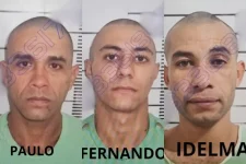 saiba-quem-sao-os-tres-fugitivos-do-presidio-de-xanxere