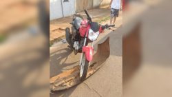 motociclista-morre-apos-acidente-com-carro-de-motorista-embriagado-e-sem-habilitacao-em-uberlandia