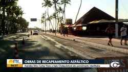 videos:-bom-dia-alagoas,-terca-feira,-8-de-outubro