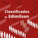 classificados-do-edimilson:-veja-as-vagas-de-emprego-da-semana-de-8-a-11-de-outubro