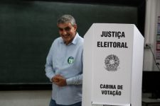 atual-prefeito-de-taubate,-jose-saud-afirma-que-nao-vai-declarar-apoio-a-ortiz-junior-nem-a-sergio-victor-no-2°-turno-das-eleicoes