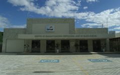 senac-oferece-curso-gratuito-de-florista-para-pessoas-surdas,-em-petrolina