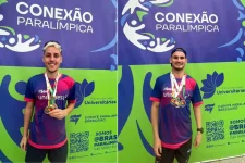 atletas-de-joinville-brilham-e-faturam-seis-medalhas-de-ouro-nas-paralimpiadas-universitarias