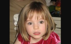 madeleine-mccann:-principal-suspeito-do-sequestro-e-absolvido-em-caso-de-abusos