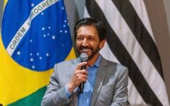 ricardo-nunes-descarta-apoio-de-pablo-marcal-no-segundo-turno-em-sao-paulo