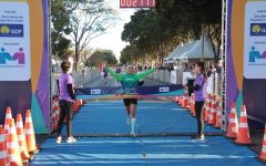 gosta-de-corrida?-gama-recebera-3a-etapa-do-circuito-de-rua-em-outubro