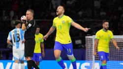 futsal-nas-olimpiadas?-jogadores-pressionam-fifa-pela-inclusao-do-esporte