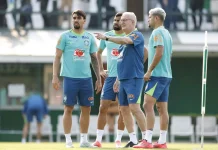 a-solucao-para-o-pessimo-momento-da-selecao-brasileira