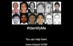 interpol-lanca-campanha-para-identificar-mulheres-assassinadas-em-casos-nao-solucionados