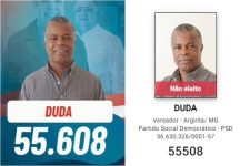 vereador-derrotado-nas-eleicoes-distribuiu-santinhos-com-numero-de-votacao-errado