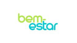 bem-estar-#268:-criancas-e-pets:-beneficios-que-eles-trazem-para-a-saude-dos-pequenos