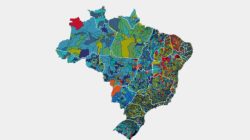 psd-elege-maior-numero-de-prefeitos-no-sul-de-minas;-veja-com-quantas-prefeituras-ficaram-os-demais-partidos