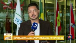 comissao-da-alesc-aprova-mudanca-no-hino-de-sc