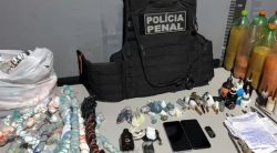 policia-penal-descobre-plano-de-fuga-em-cadeia-publica-de-mt