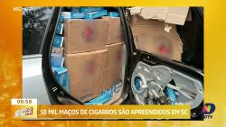 50-mil-macos-de-cigarros-contrabandeados-sao-apreendidos-em-sc