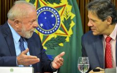 ministerio-da-fazenda-pode-criar-imposto-minimo-para-milionarios-no-brasil