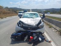 motociclista-morre-apos-colidir-contra-carro-na-br-232,-em-caruaru