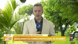 gaeco-deflagra-operacao-para-investigar-fornecimento-ilegal-de-internet-em-chapeco