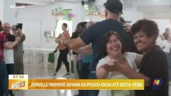 joinville-celebra-a-semana-da-pessoa-idosa-com-programacao-animada