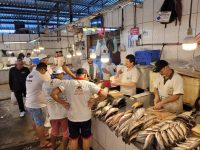 pesca-de-tambaqui-esta-proibida-ate-31-de-marco-de-2025-em-todo-o-amazonas;-entenda-medida