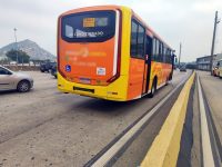 prf-prende-idoso-por-importunacao-sexual-em-onibus-na-ponte-rio-niteroi