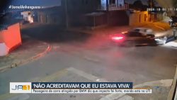 videos:-jornal-anhanguera-1a-edicao-de-quarta-feira,-9-de-outubro-de-2024